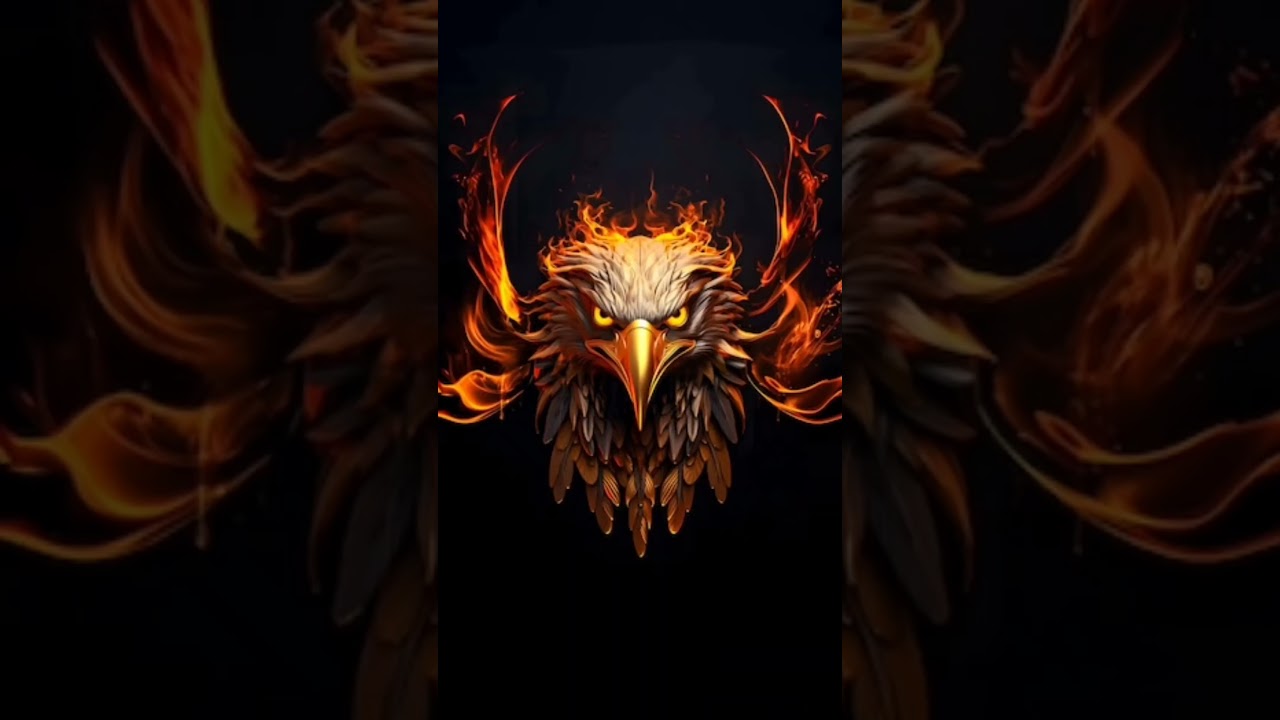 🔊🥵CHIV-CHIV MIX | BIRD HORN |COMPETITION HORN|UNRELEASED TRACK|#competition #music #unreleasedsongs