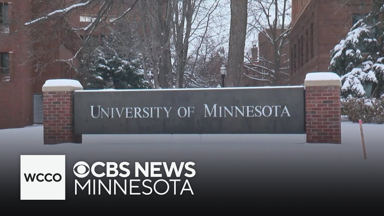 U of M making changes amid federal immigration enforcement, and more headlines
