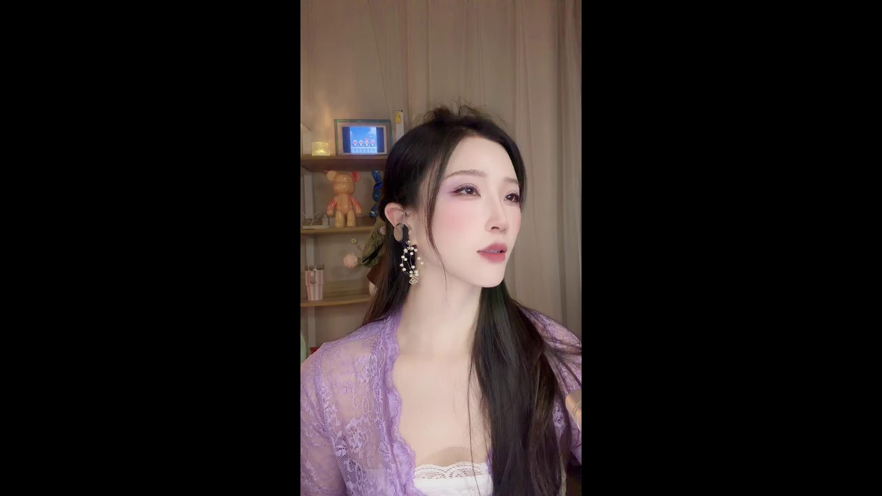 ASMR Haircut Salon ✂️ 理发沙龙 | 散髪 | 이발소 | Corte de Pelo | बाल काटना 2026-03-14 20:52:58