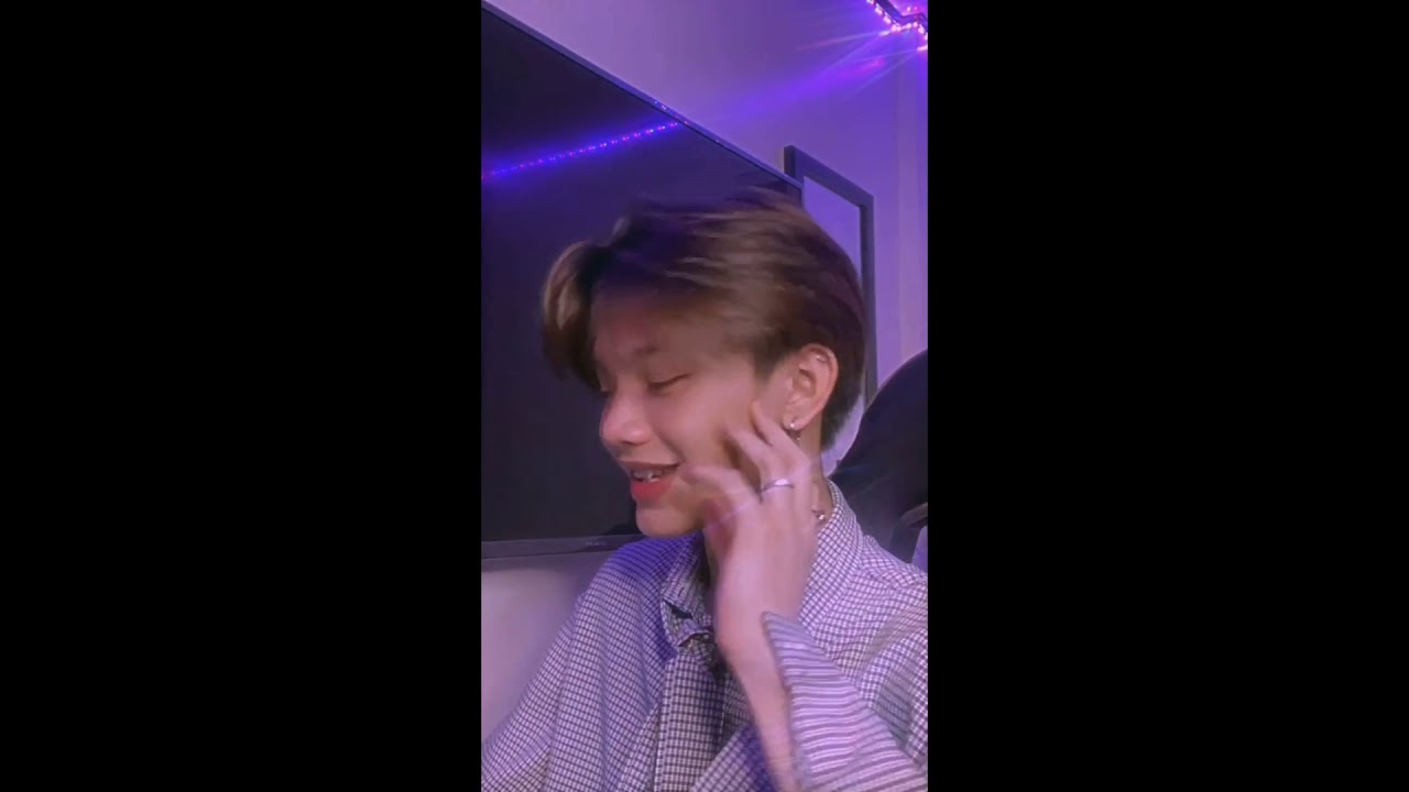 Kurt Bautista Tiktok Compilation!
