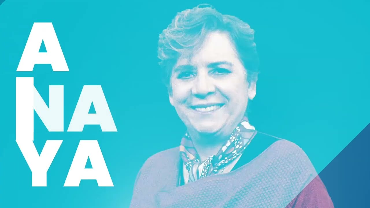 Claudia Sheimbaum vs Ricardo Monreal, en la carrera por la presidencia