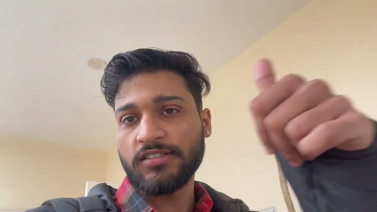 A very regular boring day 🤪 | Daily Vlog Challenge | New Vlogs 2026 ✨📸 | Arvind Kharolia