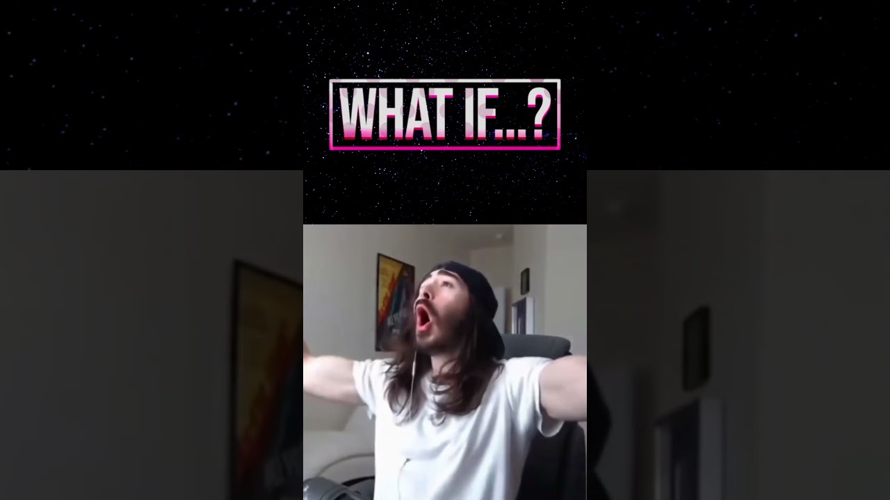 Rating DDLC mods I've played so far. #ddlc  #ddlcmods  (first video)