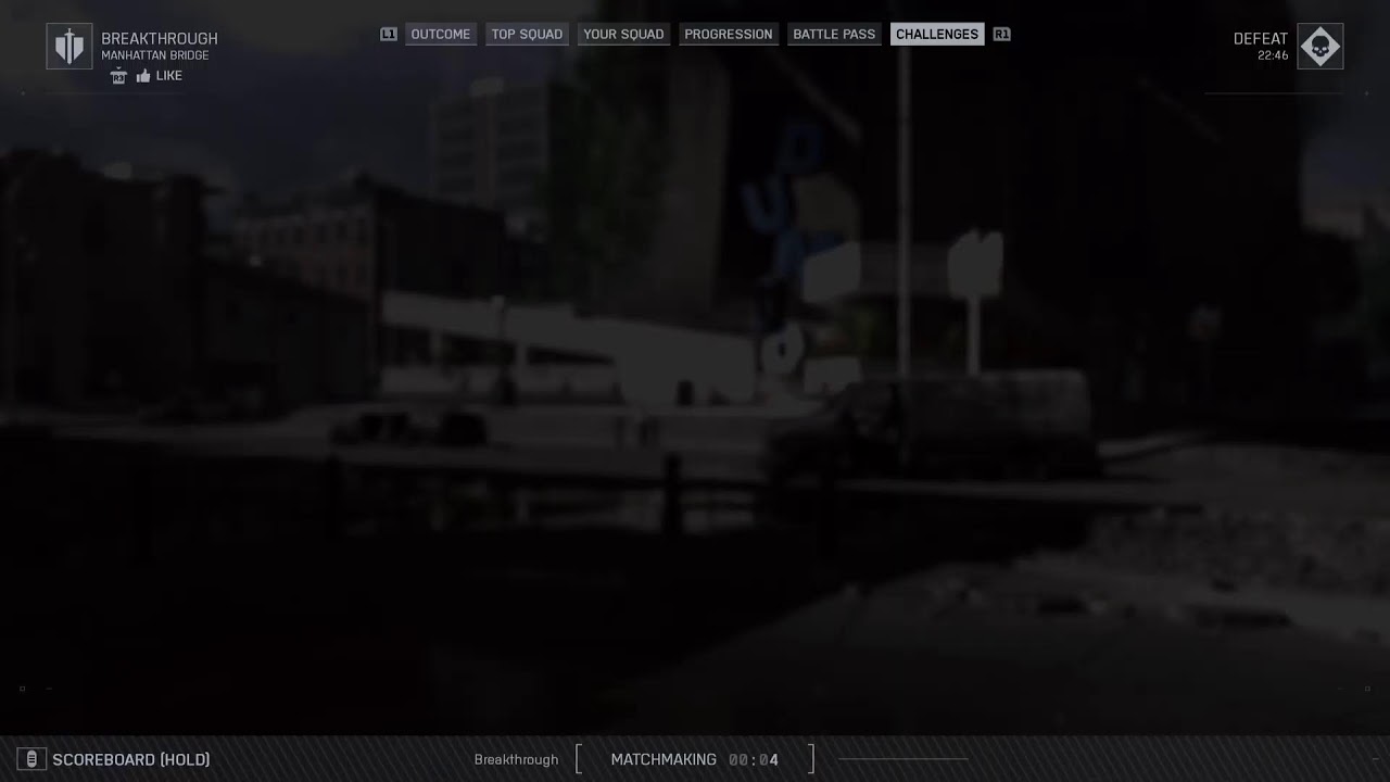 Battlefield 6 PS5 PRO