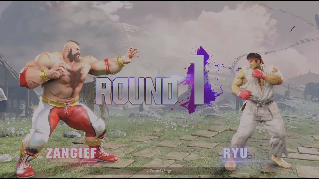 Street Fighter 6_20260202232201