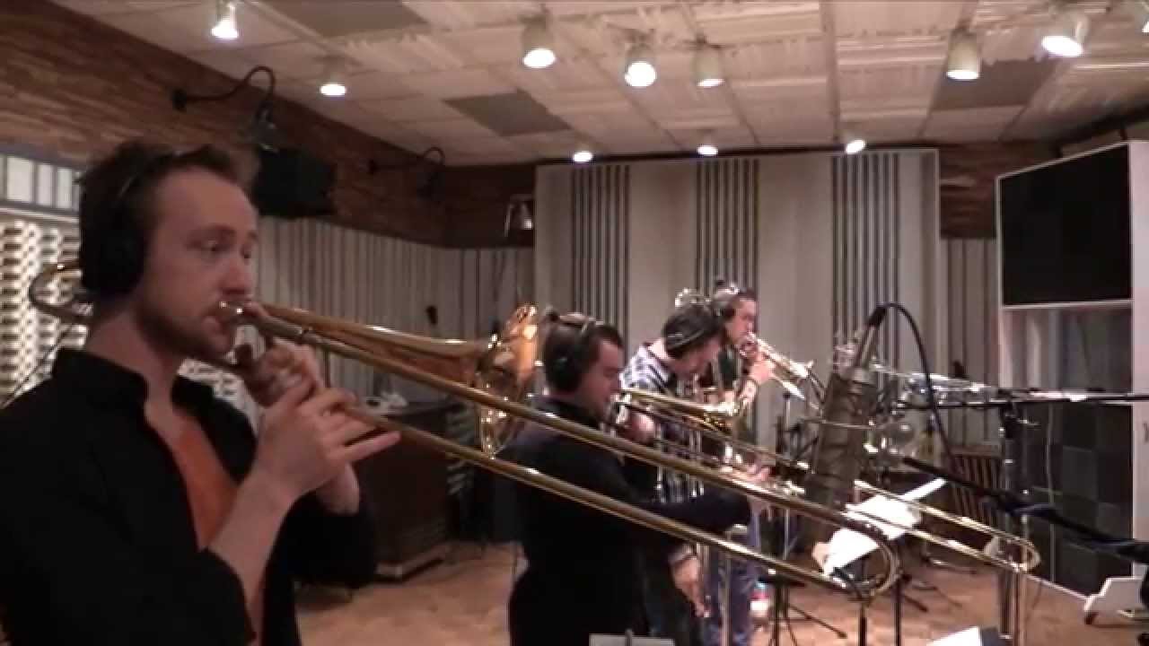 Maniacal 4 - Carcassonne