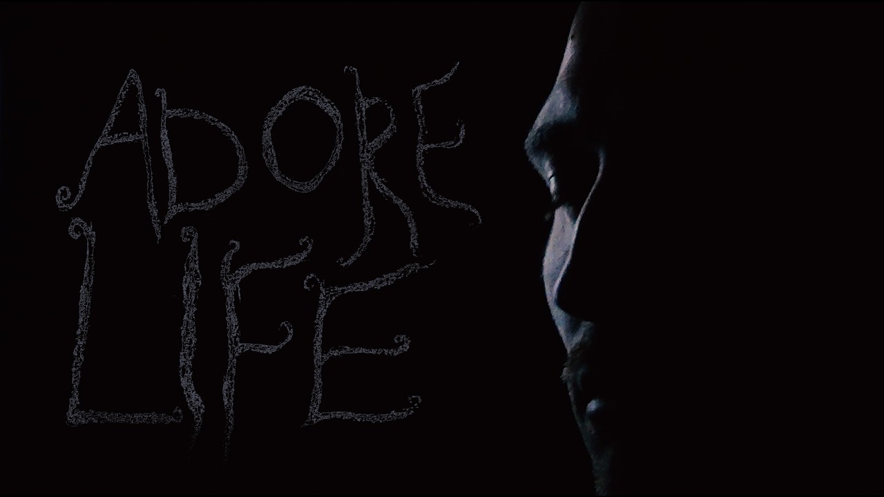 Adore Life
