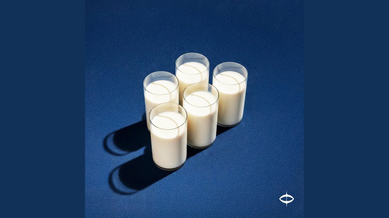 Daisy Chains (Night) (feat. Coil June)