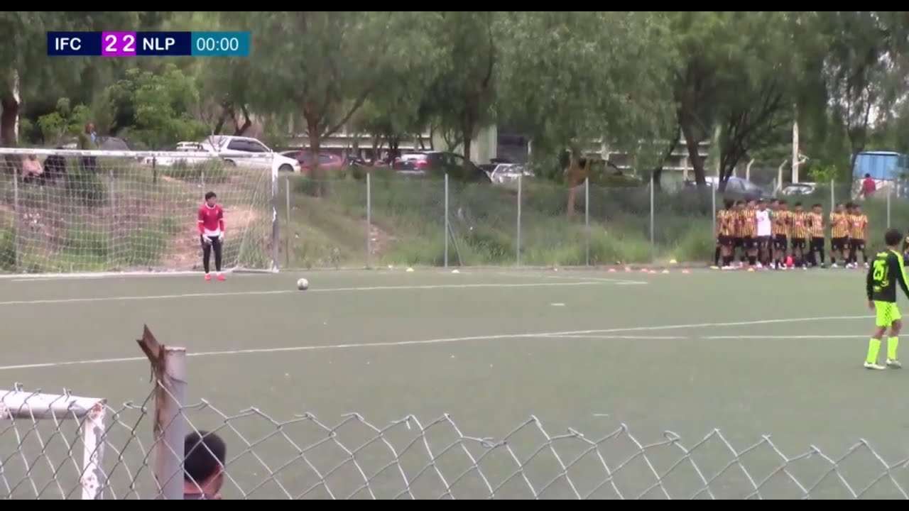 EN VIVO -  ACTO DE INAUGURACIÓN DE LA COPA TARIJA LA LINDA 2025