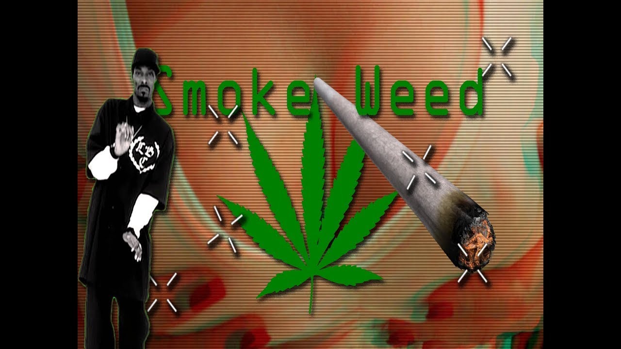 WEED MEMES & FAILS COMPILATION / WTF MOMENTS😂🍁💨 |FUNNY FAILS & MORE