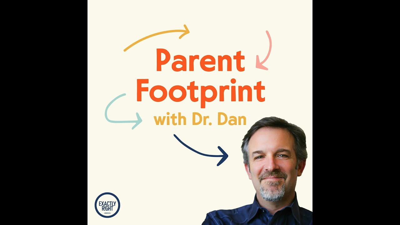 5 Reasons Why Parents Should Send Their Kids to Camp with Dr. Laurie Brown