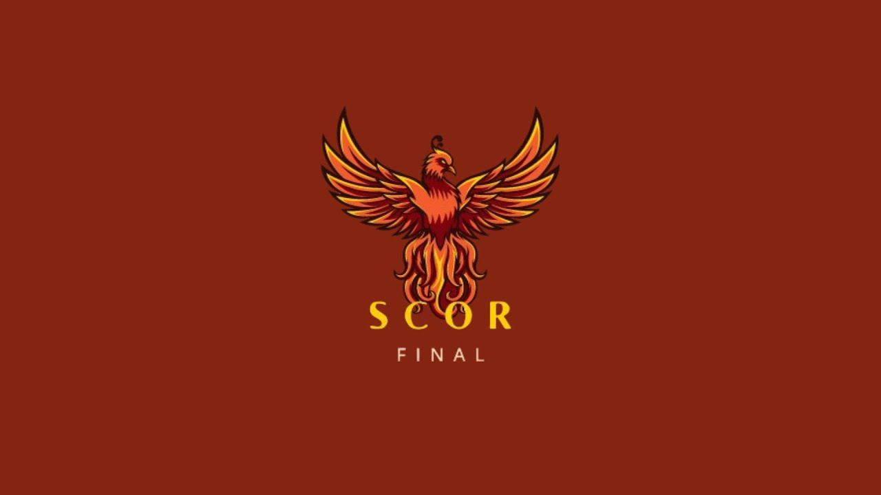 SCOR FINAL - Analiza Weekendului GizzoBet.com