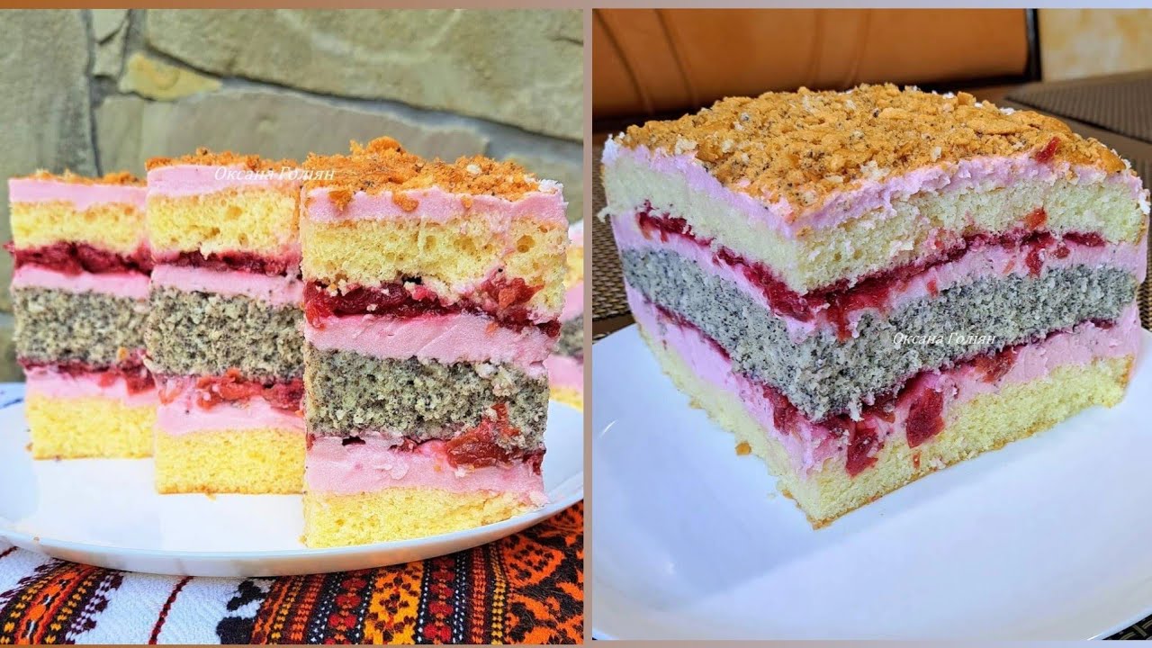 Пляцок 