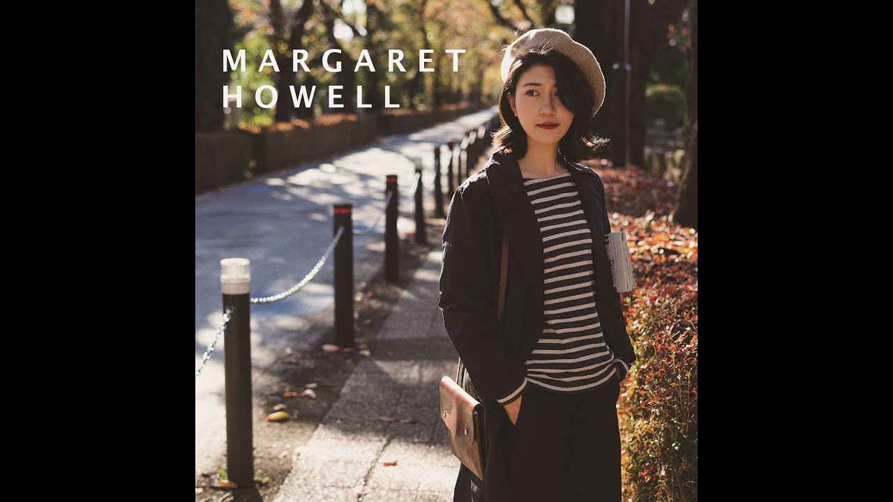 在中国大火的MHL，到底值不值得买？Margaret Howell，brand，MH，clothing，unisex ，trendy
