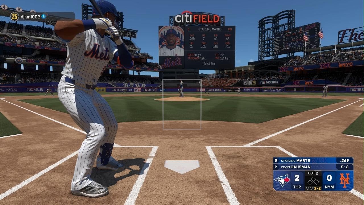 MLB The Show 25_20260223202114
