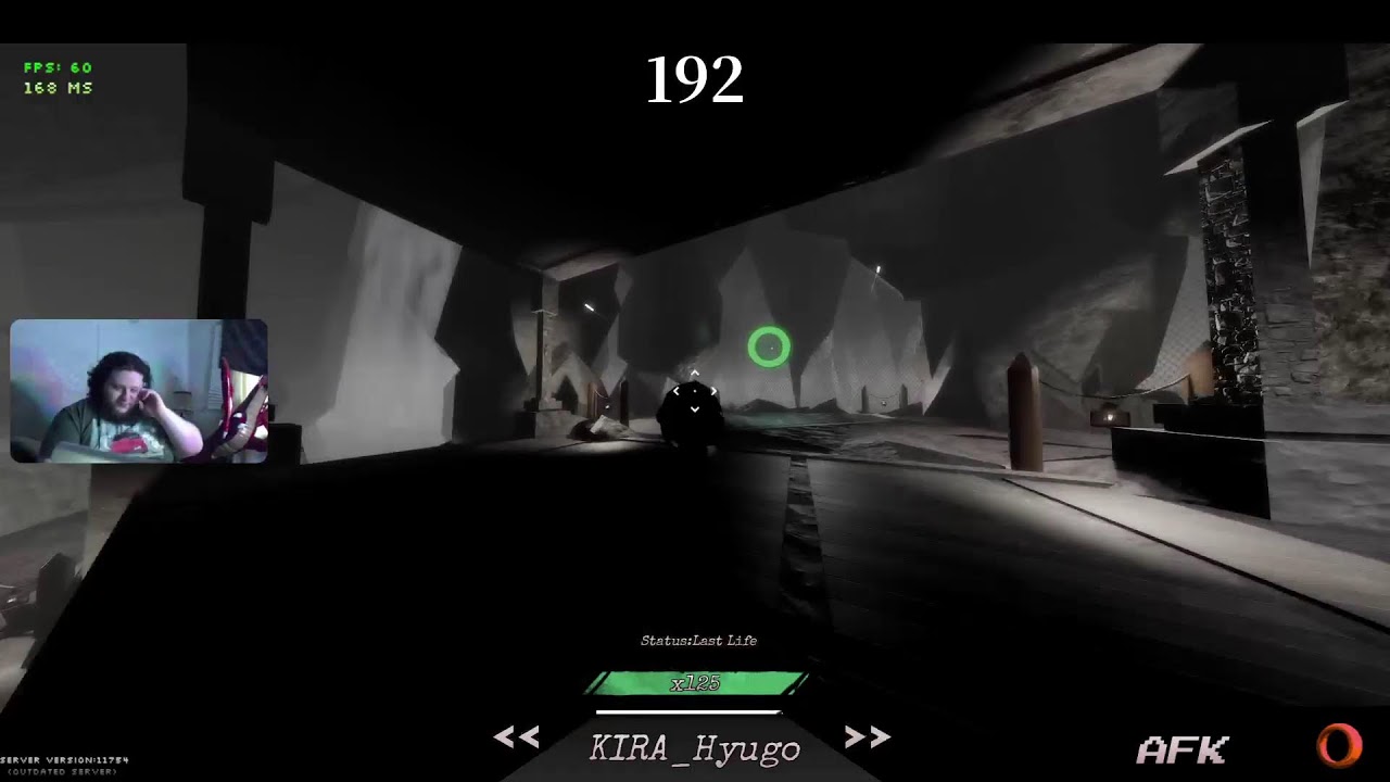Playing outcome memories because my ps had an aneurysm ep 15