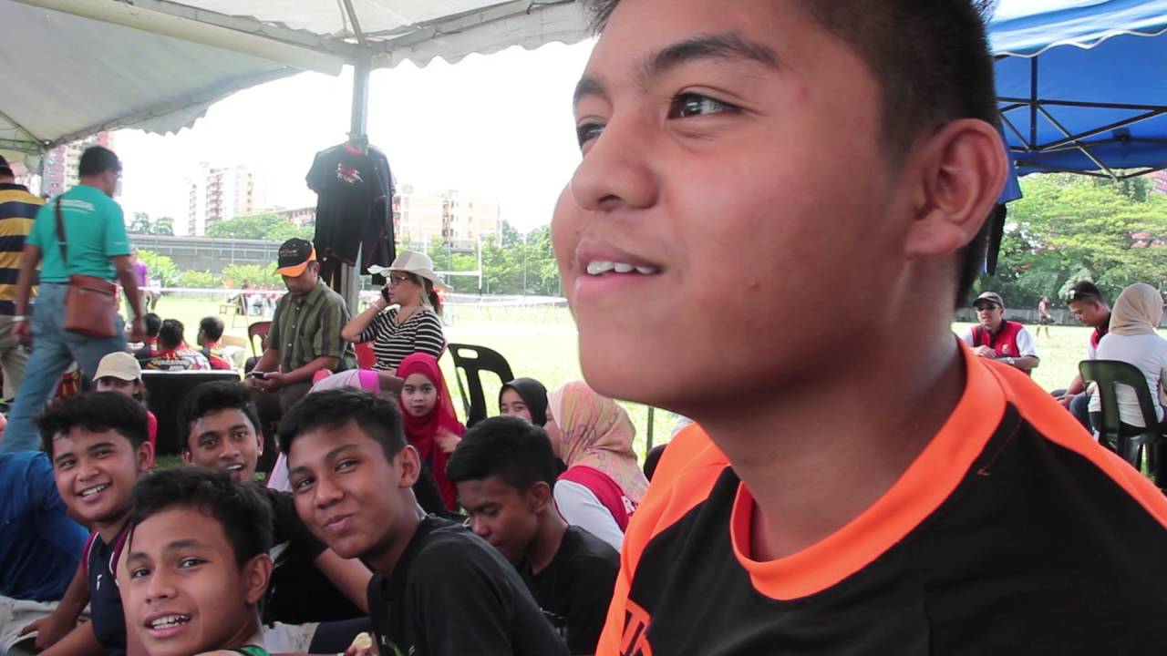 2016 Vi10 RUGBY PREMIER DAY 1
