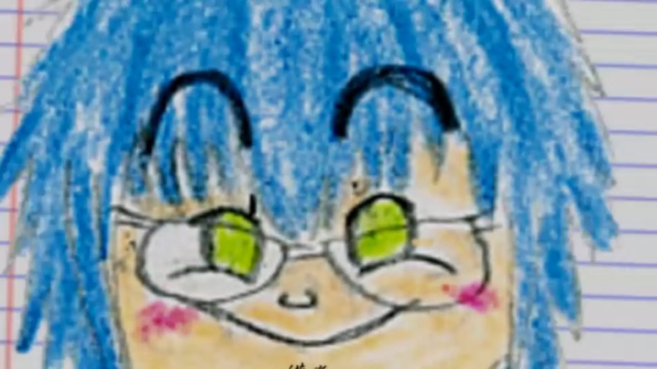 【幕末志士】爆笑男【実況プレイ】