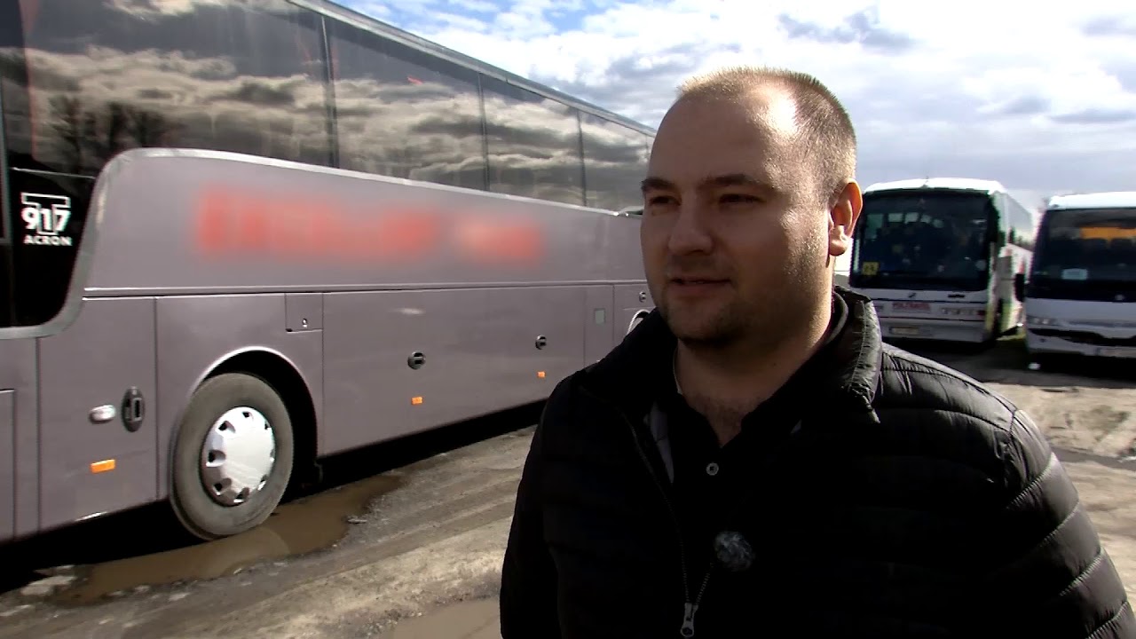 Małe firmy w obliczu bankructwa. &bdquo;Restauracja bez gości nie ma sensu&rdquo; (UWAGA! TVN)