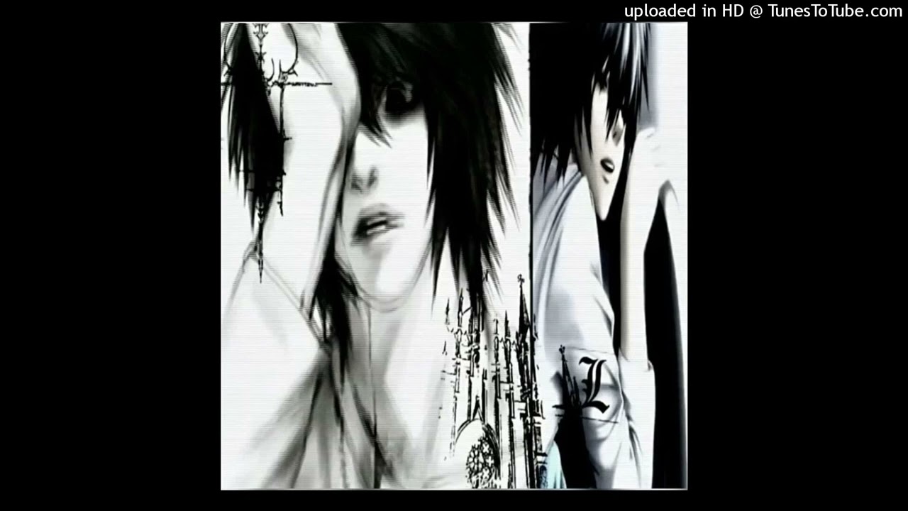 [free for profit] emo rock grunge (rewnstickq) type beat - *distorted silence*
