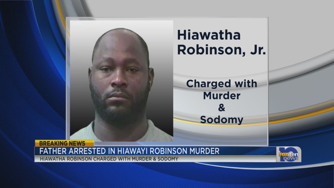 DA's office explains sodomy charge