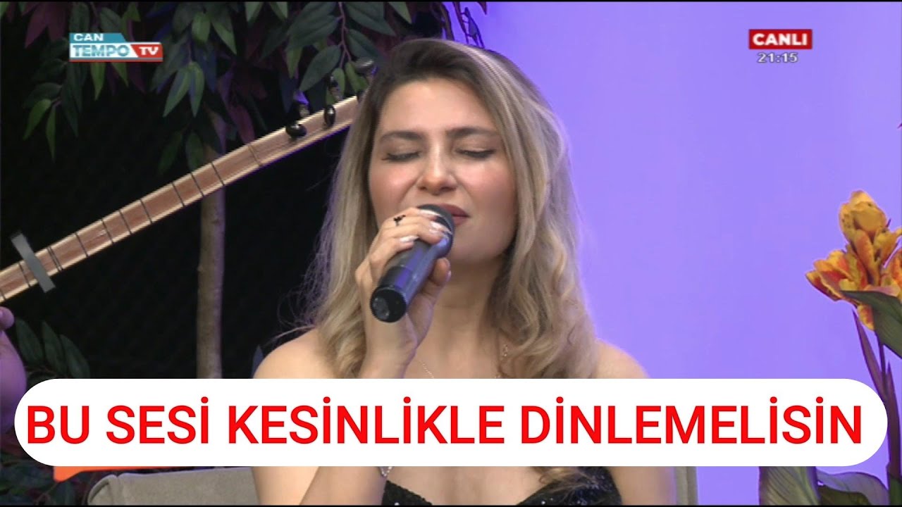 Mükemmel Türküler Hemen Dinlemelisin @yolcuyollarda