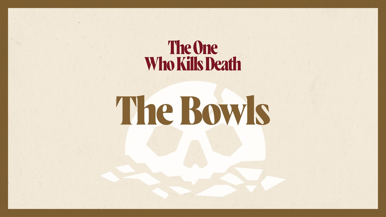 The Bowls