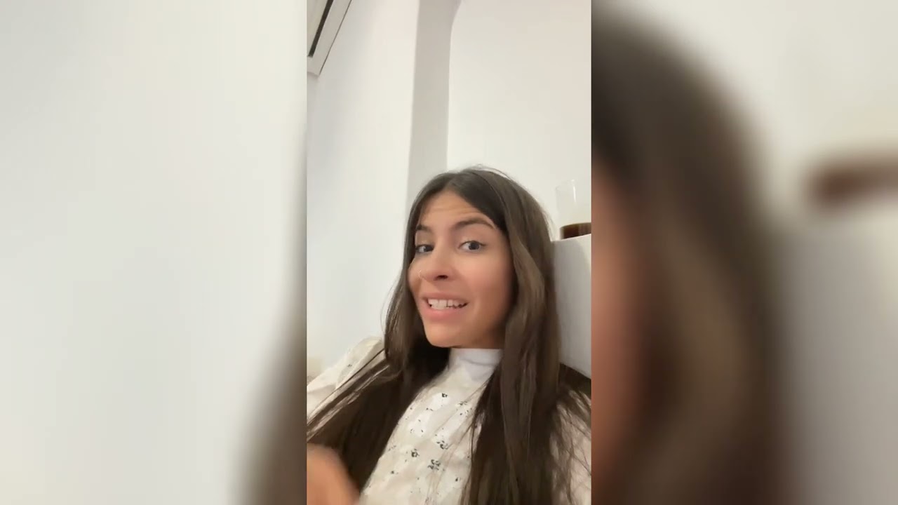Ο μόνος λογος που σκεφτομουν να παω τοσο πολυ σεζον