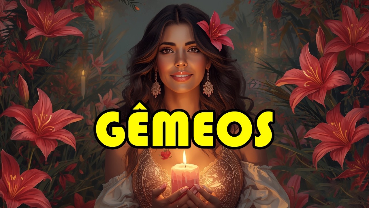 GÊMEOS ♊ VÊM 3 NOTÍCIAS DE DINHEIRO, ALGUÉM VOLTA, ALGUÉM SE DECLARA E VOCÊ DESCOBRE UM FALSO 🌞2026