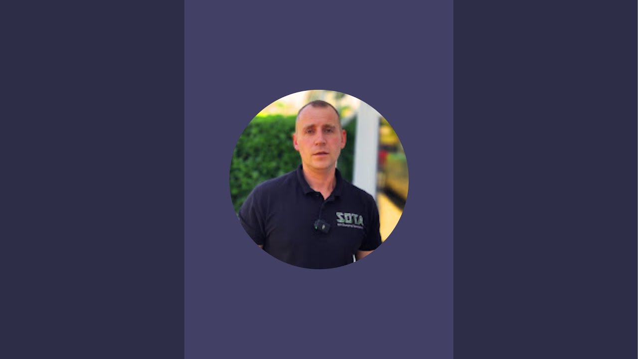Quick live - ask me anything