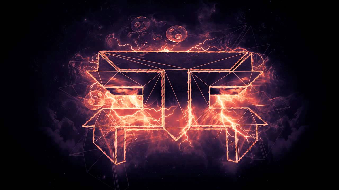 #1. Yonas - The Transition.