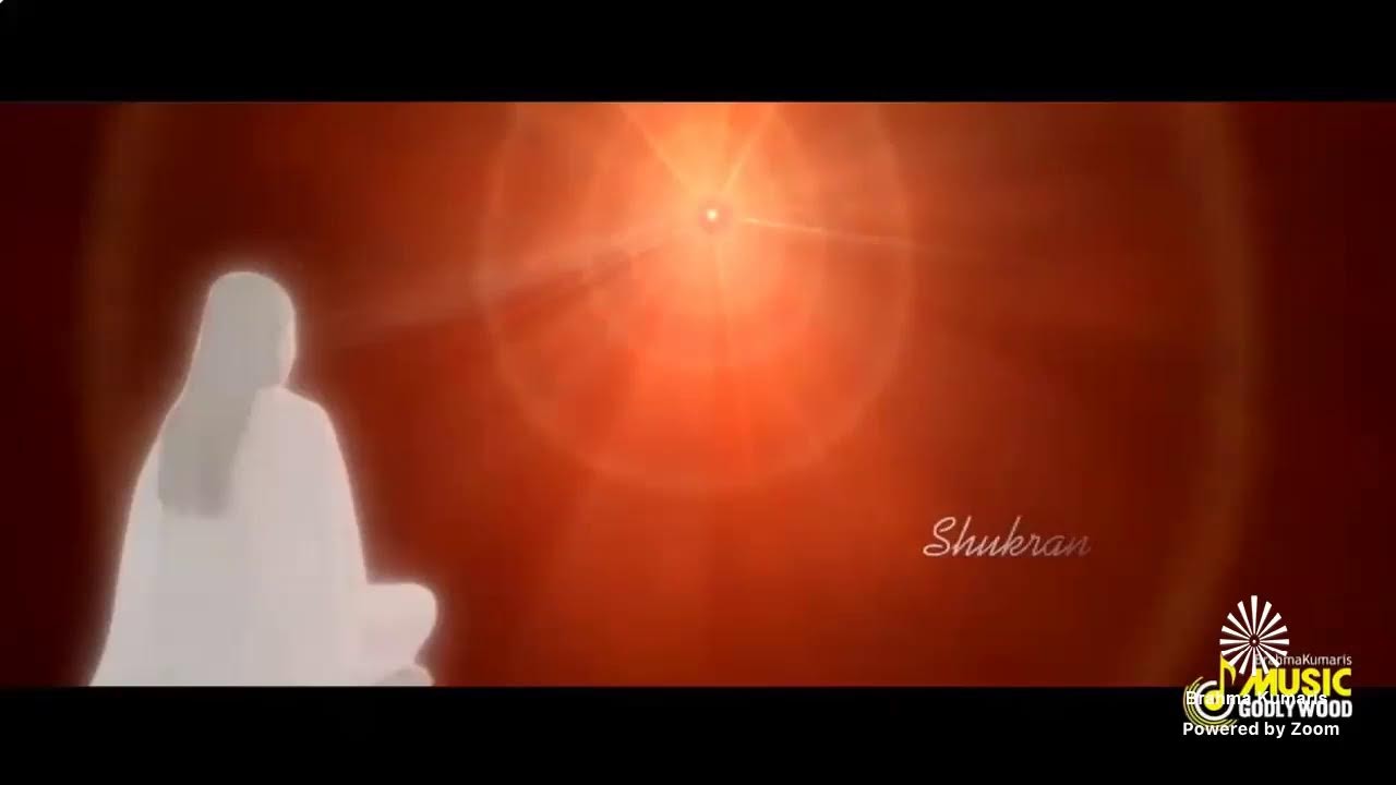 🟠LIVE 20 January 2026|| BK Tina Didi Newyork|| || Sakash Sewa || Healing Meditation || Daily 9:00pm