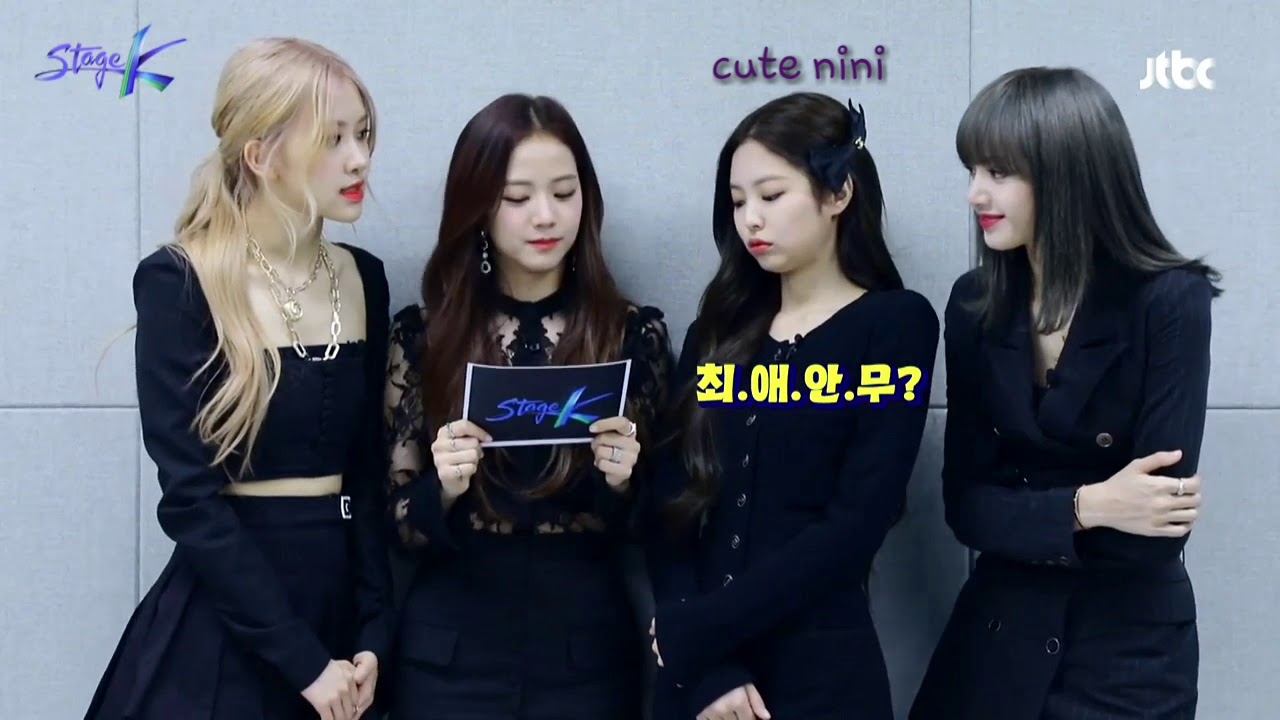 JenLisa Look My Eye's