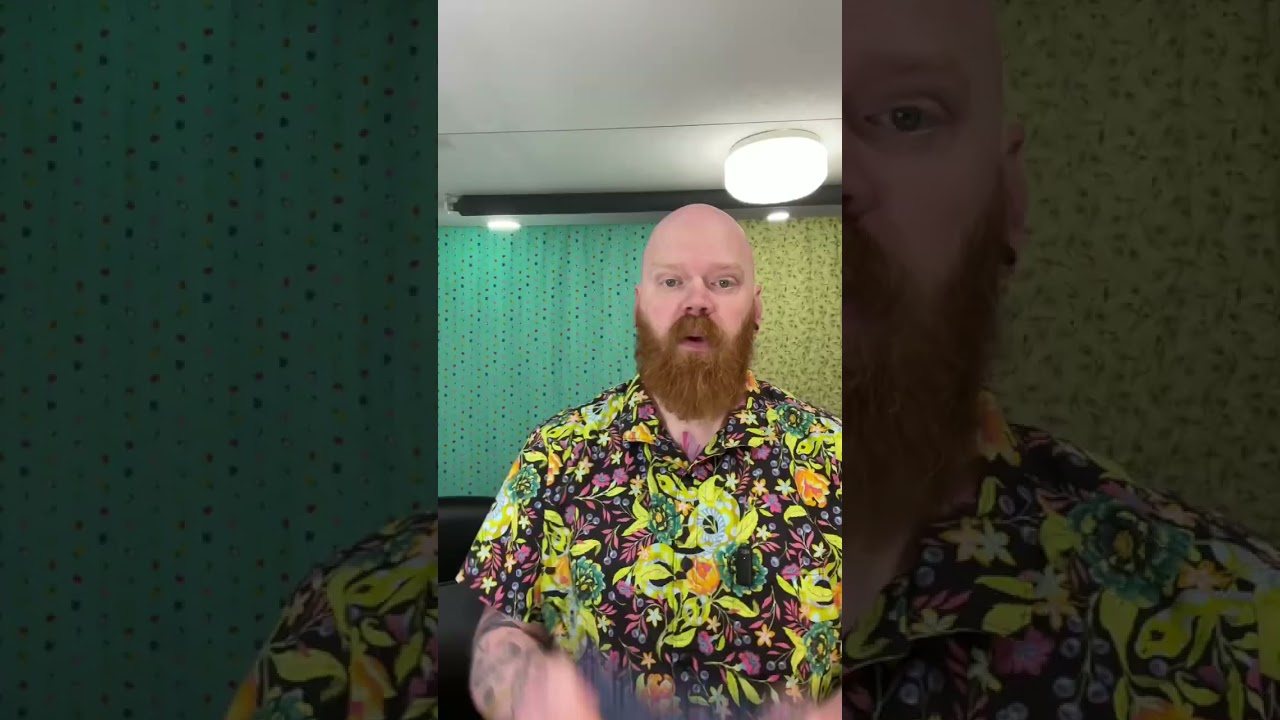 Episode No. 38 of my randomly generated quilt series using my AccuQuilt Go!Me fabric cutter.