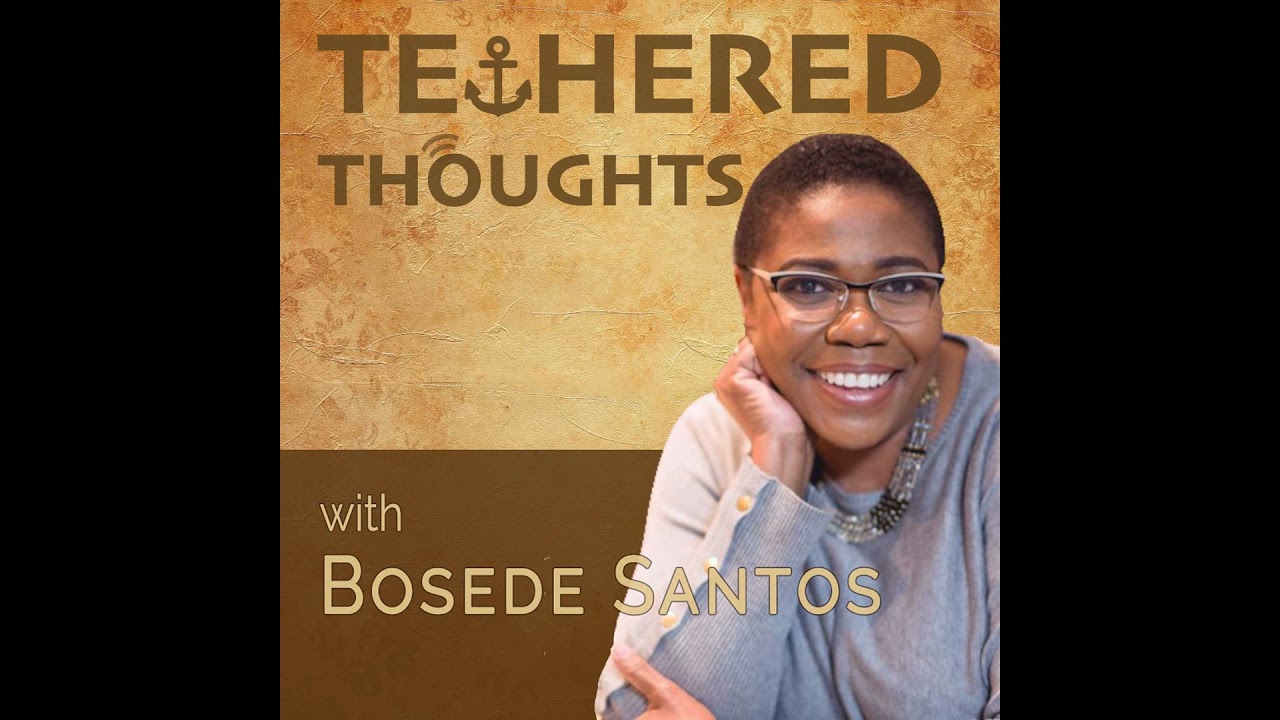 Episode 327 - Set Your Mind Higher Than the Noise