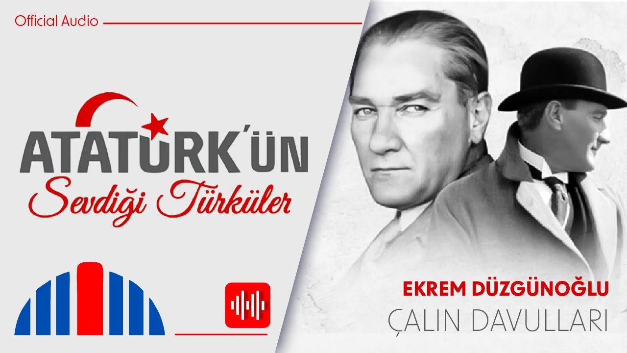 Ekrem Düzgünoğlu 