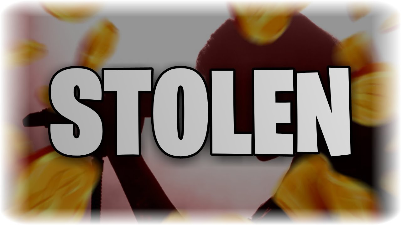 This Top 10 UK Hit is STOLEN... (
