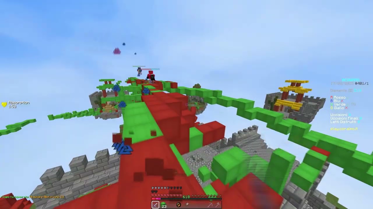 The best (rbw montage)