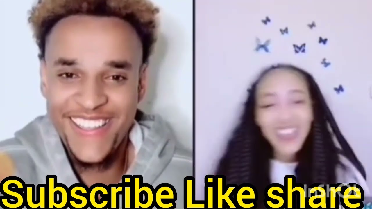 Ibishaa jalaala gidinii siijaldhaa 👩‍❤️‍👨🌹🥰👩‍❤️‍👨🥰🤣🤣🤣🤣🤣🤣👩‍❤️‍👨