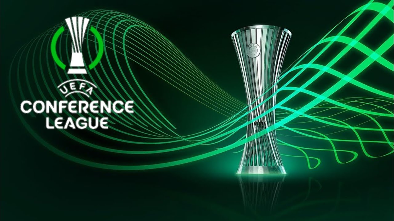 UEFA Conference League 24/25 | Prediction