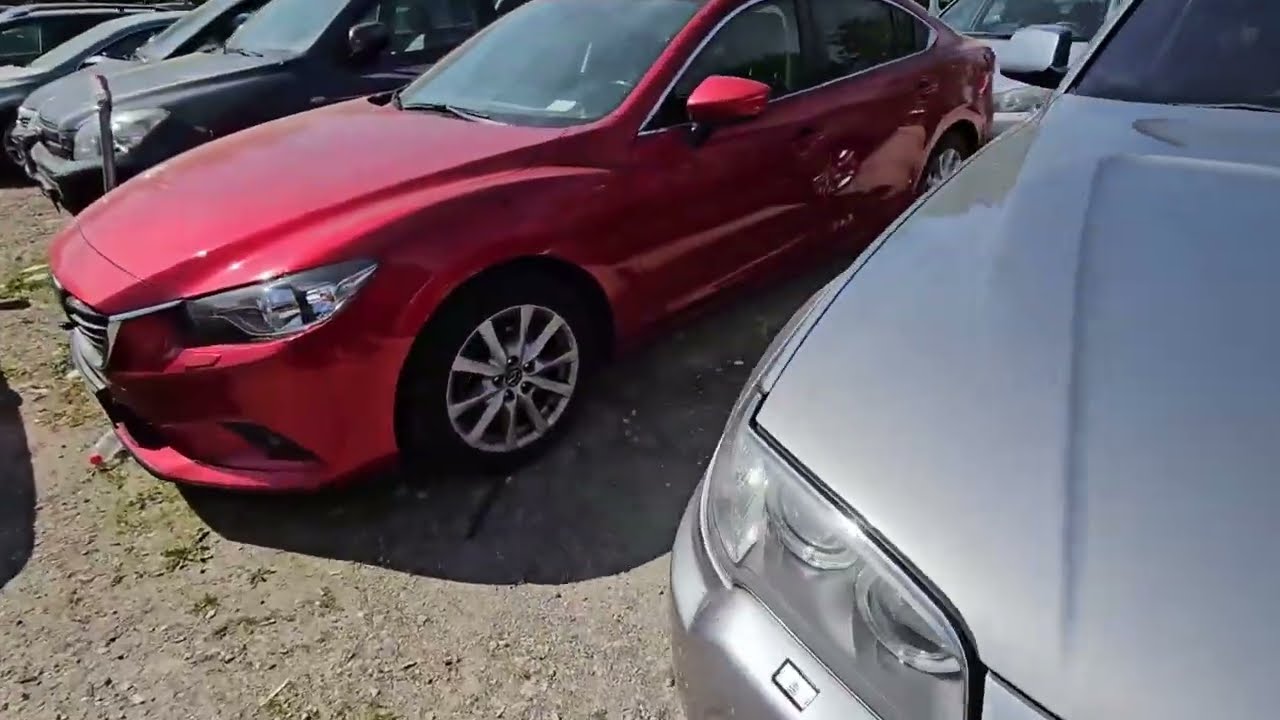 Tanie Auta ceny od 1000 euro.Ponad 500 Samochod&oacute;w do Wyboru..Ford.Audi..Mercedes.Opel Astra Insignia