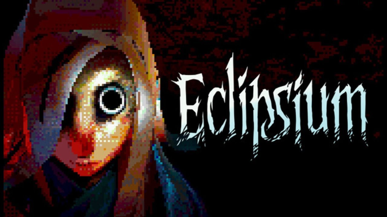 Eclipsium - Es gibt mehr zu tun, Uboot Action