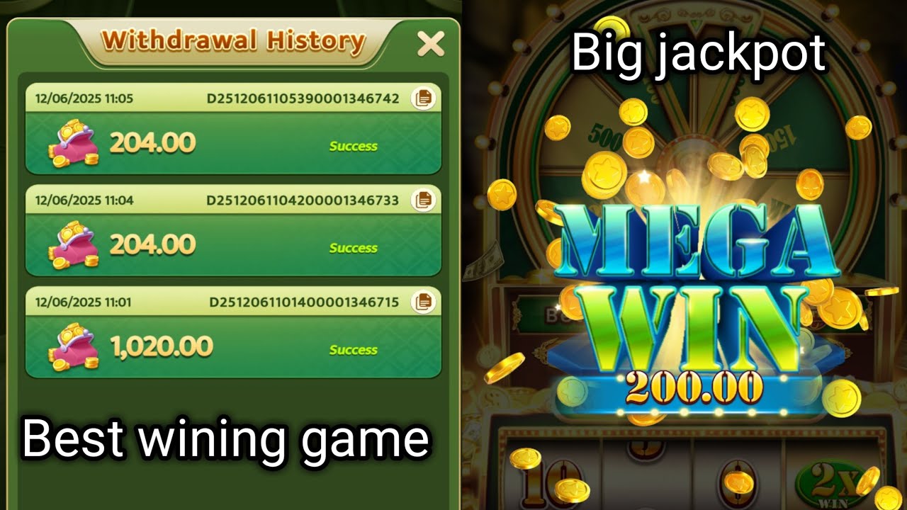 Pak Super Game Account Kasy Banaye _ Paksuper New Game Launch Today _ New Game Paksuper Real Or Fake