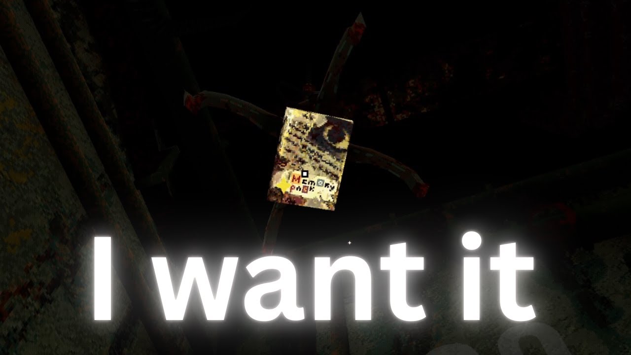 I need 33,333 and you give me TWELVE? (Cloverpit)