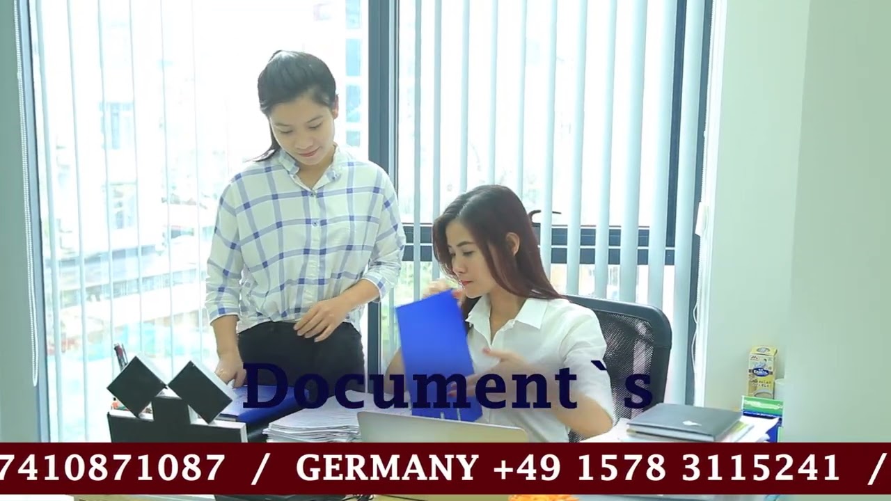 India to Germany Candidate Review 🇮🇳➡️🇩🇪 Feinjobs #germanyvisa #studyabroad #feinjobs #workingermany