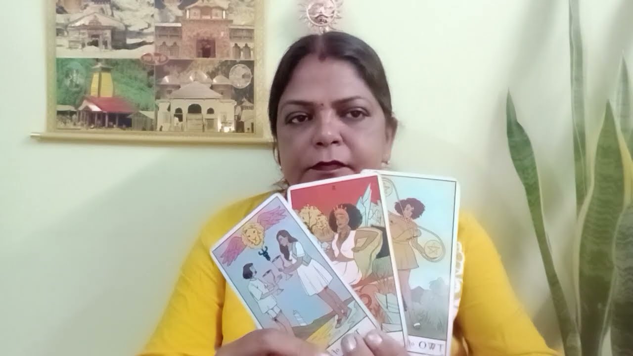 SAGITTARIUS ♐ धनु राशि 💕💞 LOVE ENERGY CHECKING FOR 72 HRS YOU VS THEM GENERAL TAROT(@BALAJI7 )