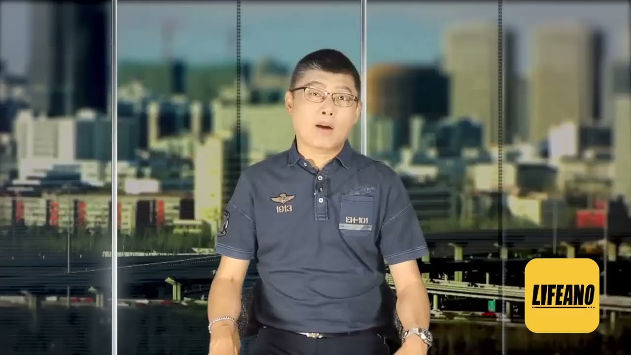 袁腾飞聊伊朗问题：喝水比反美重要吗？#方生精选 #history #历史 #伊朗 #伊斯兰 #news #iran