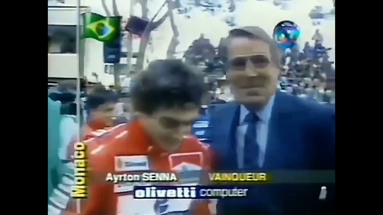18 de fevereiro de 2026