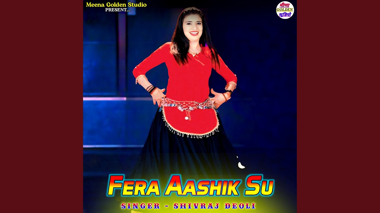 Fera Aashik Su
