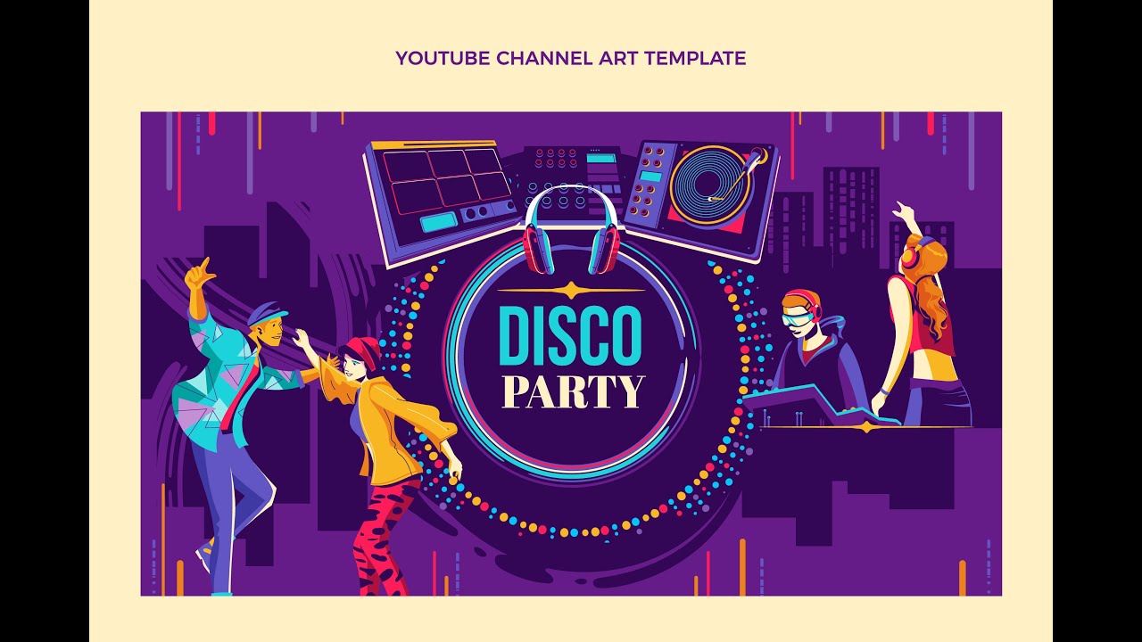 DJ BILLYBENICE ITALO DISCO 5  VID 20260109 183523